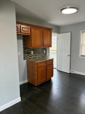 $245,000 | 8528 West Arden Place, Milwaukee, WI 53225