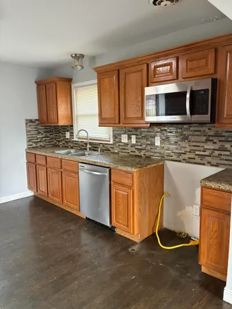$245,000 | 8528 West Arden Place, Milwaukee, WI 53225