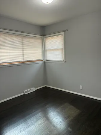 $245,000 | 8528 West Arden Place, Milwaukee, WI 53225