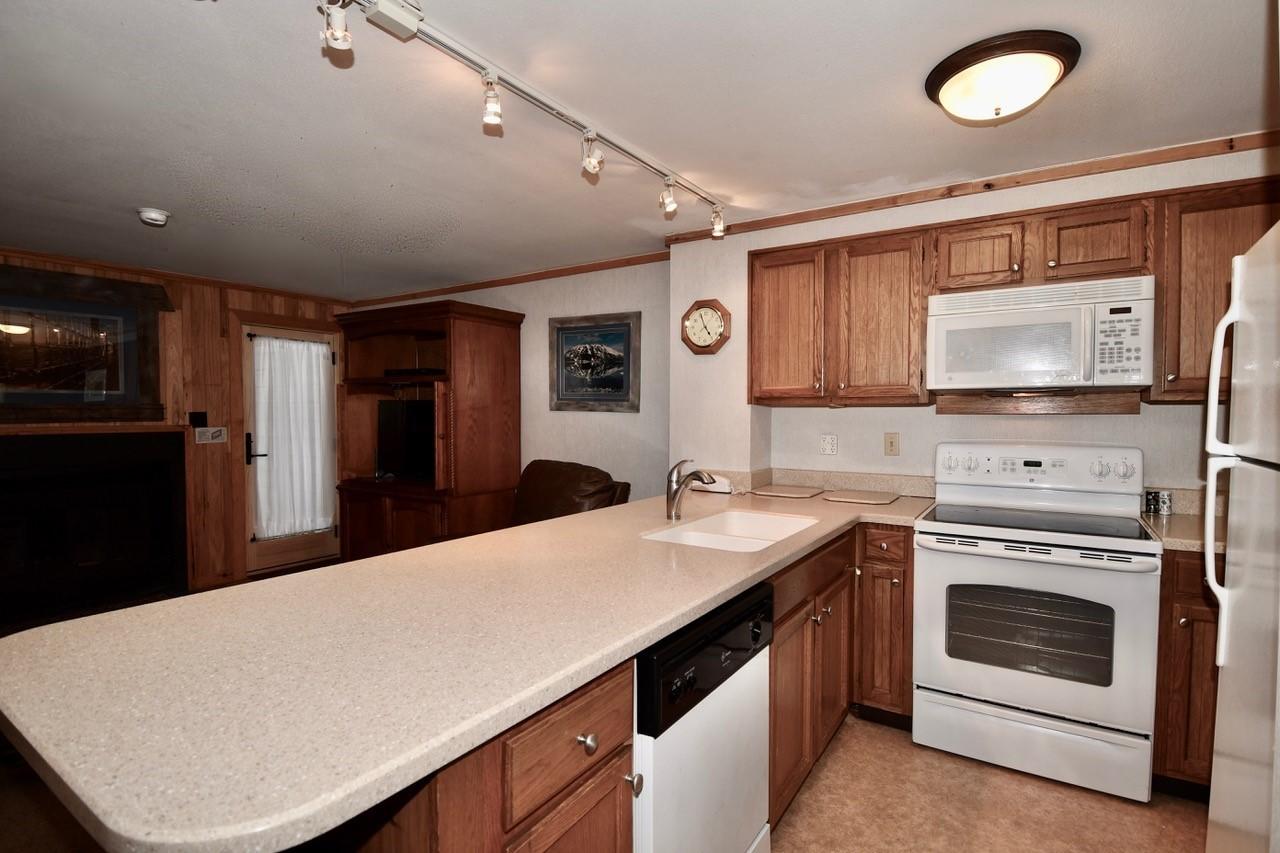 47 Powderidge Road, Unit 10B Snowshoe, WV 26209 - Photo 2 of 20 Gallery Image 2