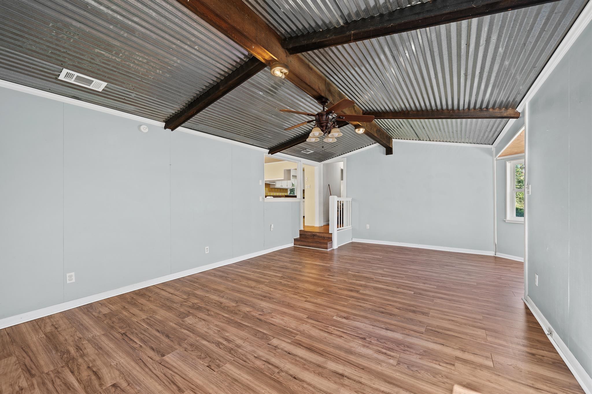 12679 East Alabama Street Elberta, AL 36530 - Photo 7 of 20