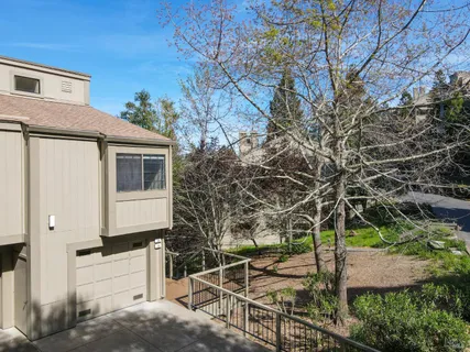 $799,000 | 194 Pelican Lane, Novato, CA 94949