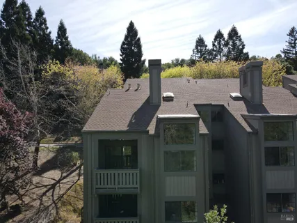 $799,000 | 194 Pelican Lane, Novato, CA 94949