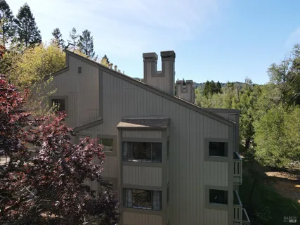 $799,000 | 194 Pelican Lane, Novato, CA 94949
