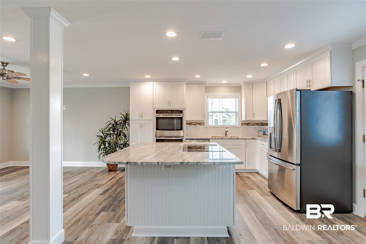 26588 Marina Road Orange Beach, AL 36561 - Photo 8 of 43 Gallery Image 8