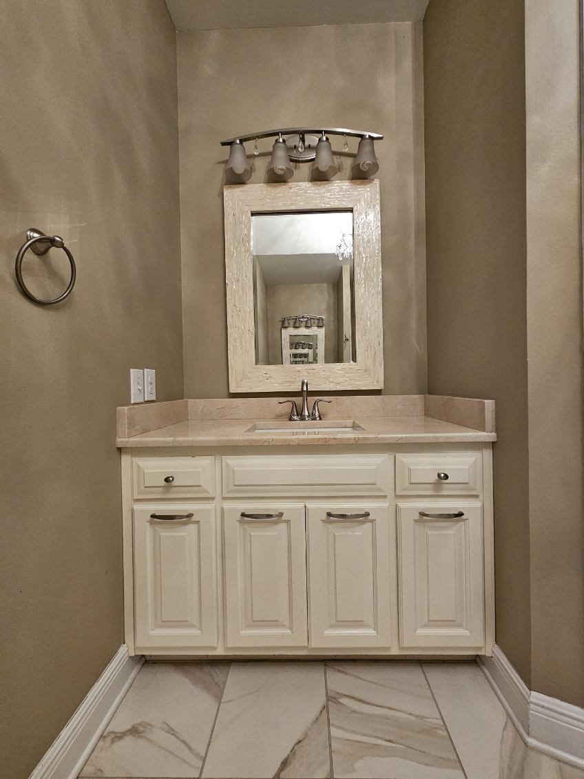 41416 Davis Duck Road Bay Minette, AL 36507 - Photo 39 of 72 Bathroom