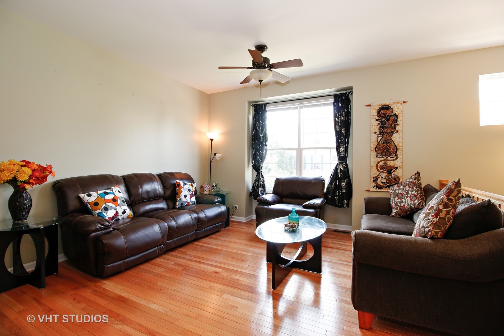 4129 Bethlehem Road, Unit 4129 Aurora, IL 60504 - Photo 2 of 15