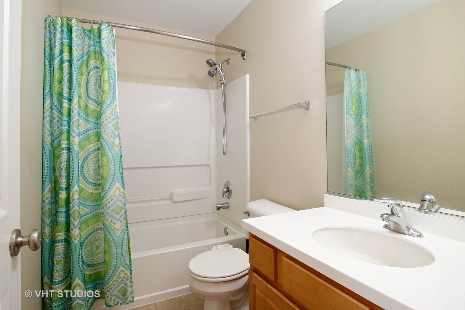 4129 Bethlehem Road, Unit 4129 Aurora, IL 60504 - Photo 11 of 15