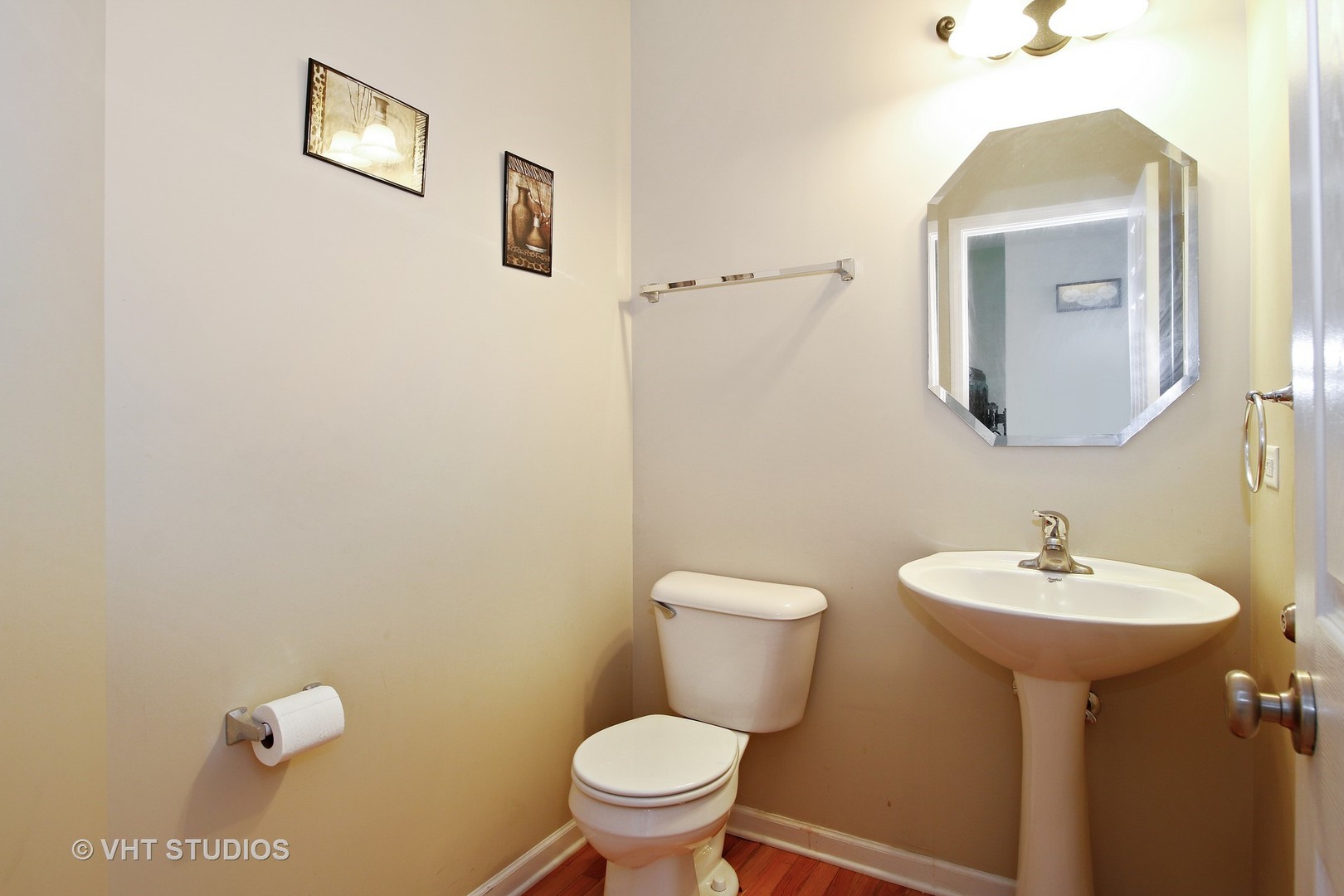 4129 Bethlehem Road, Unit 4129 Aurora, IL 60504 - Photo 13 of 15