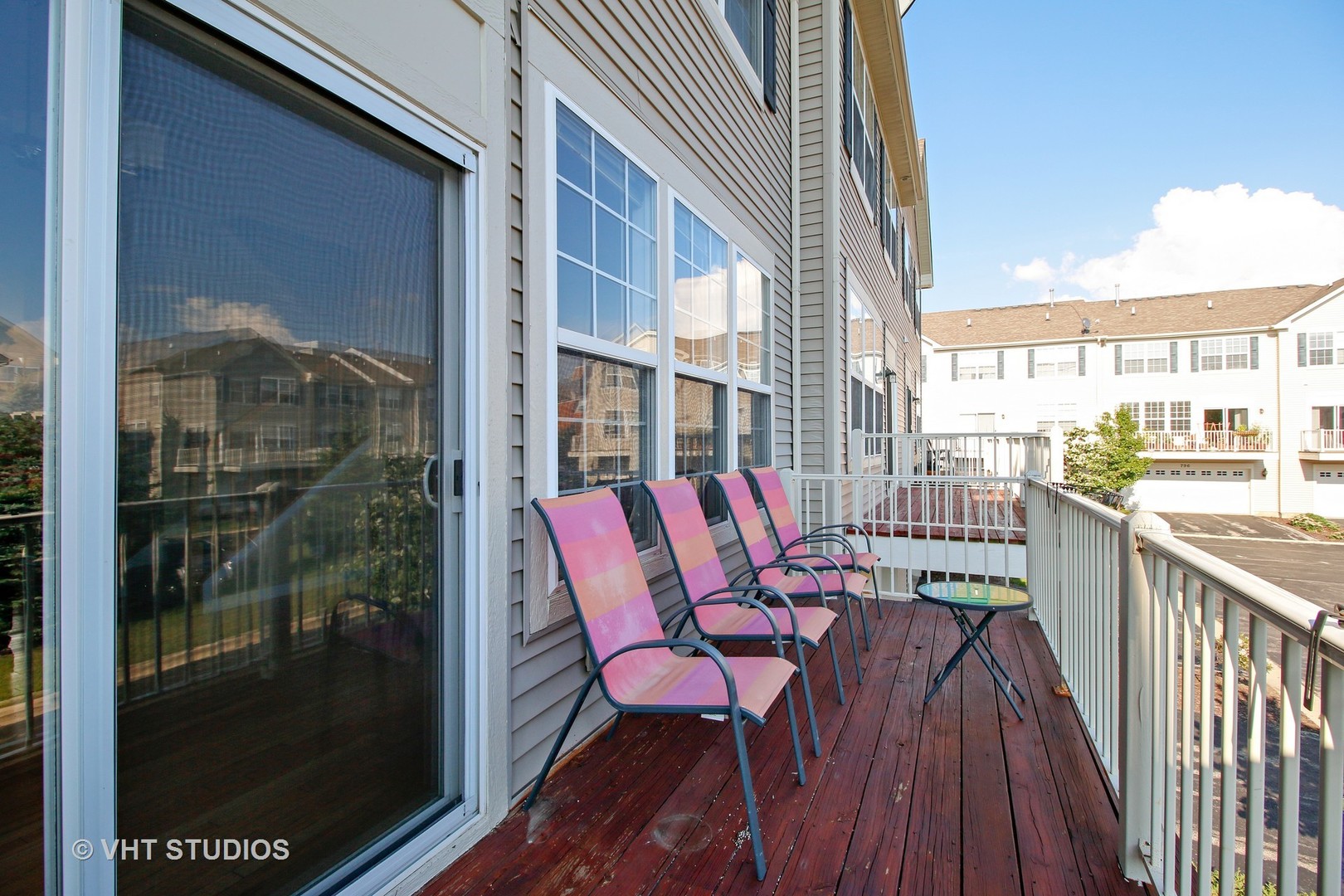 4129 Bethlehem Road, Unit 4129 Aurora, IL 60504 - Photo 14 of 15