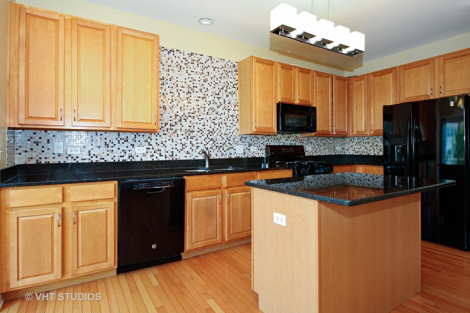 4129 Bethlehem Road, Unit 4129 Aurora, IL 60504 - Photo 3 of 15