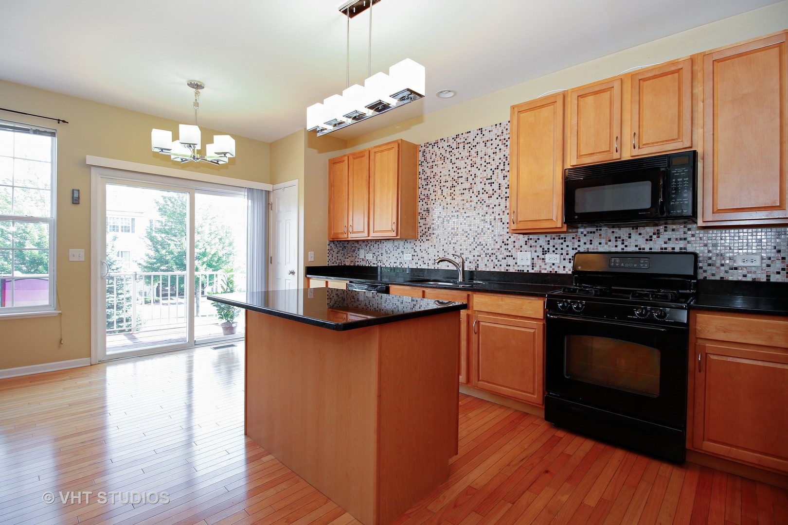 4129 Bethlehem Road, Unit 4129 Aurora, IL 60504 - Photo 4 of 15