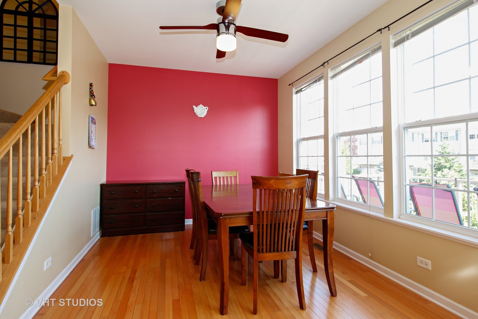 4129 Bethlehem Road, Unit 4129 Aurora, IL 60504 - Photo 5 of 15