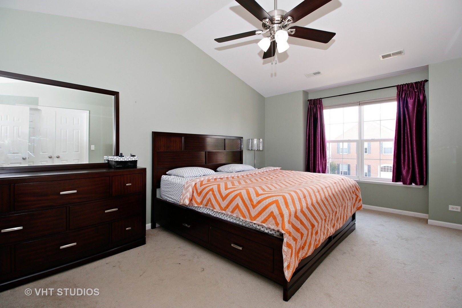 4129 Bethlehem Road, Unit 4129 Aurora, IL 60504 - Photo 6 of 15