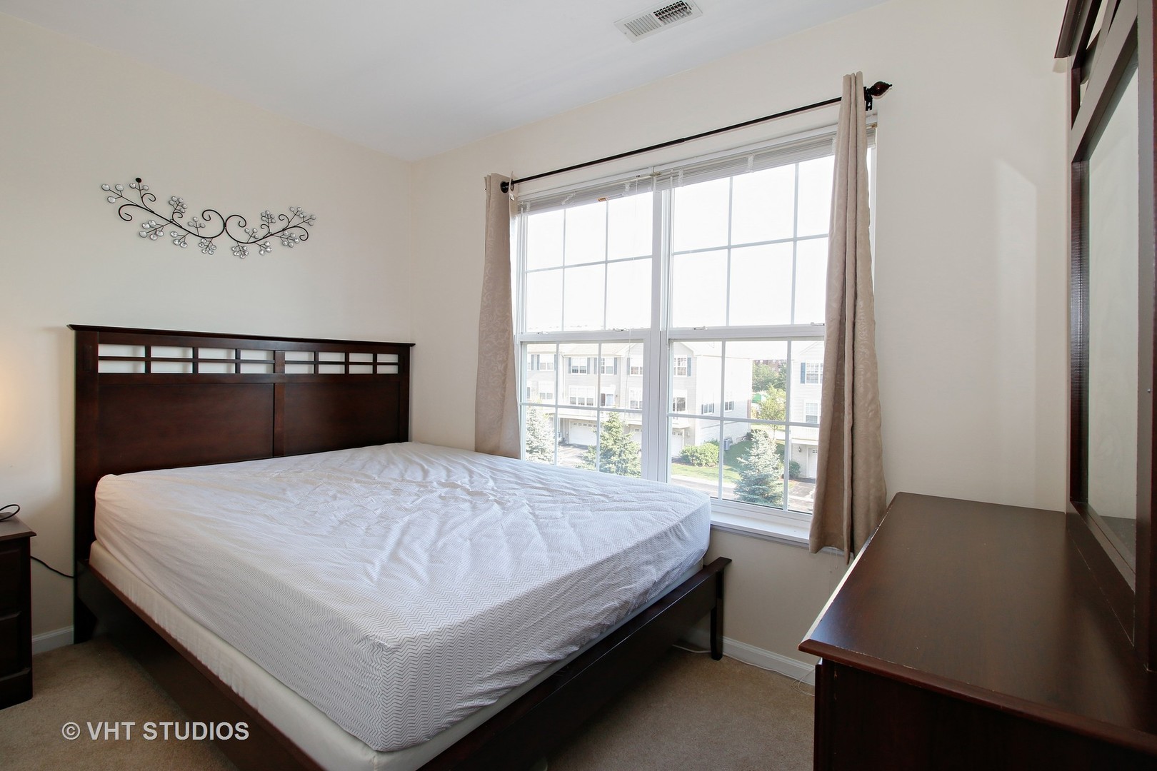 4129 Bethlehem Road, Unit 4129 Aurora, IL 60504 - Photo 8 of 15