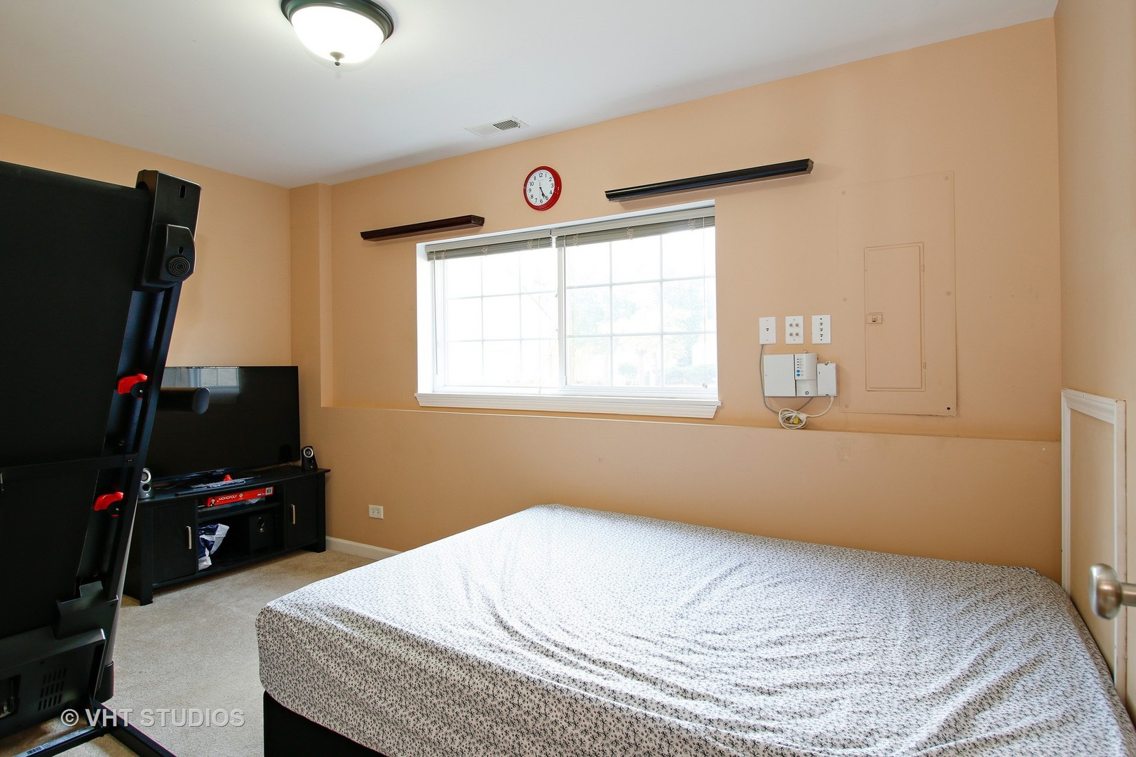 4129 Bethlehem Road, Unit 4129 Aurora, IL 60504 - Photo 10 of 15