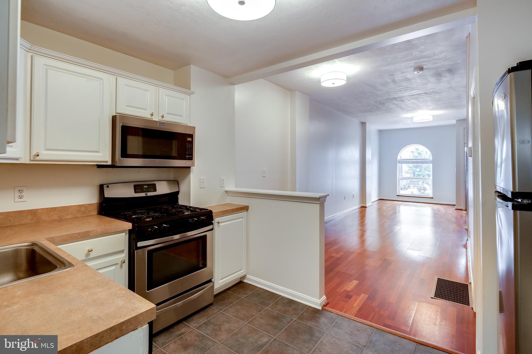 1813 Jackson Street Baltimore, MD 21230 - Photo 11 of 28