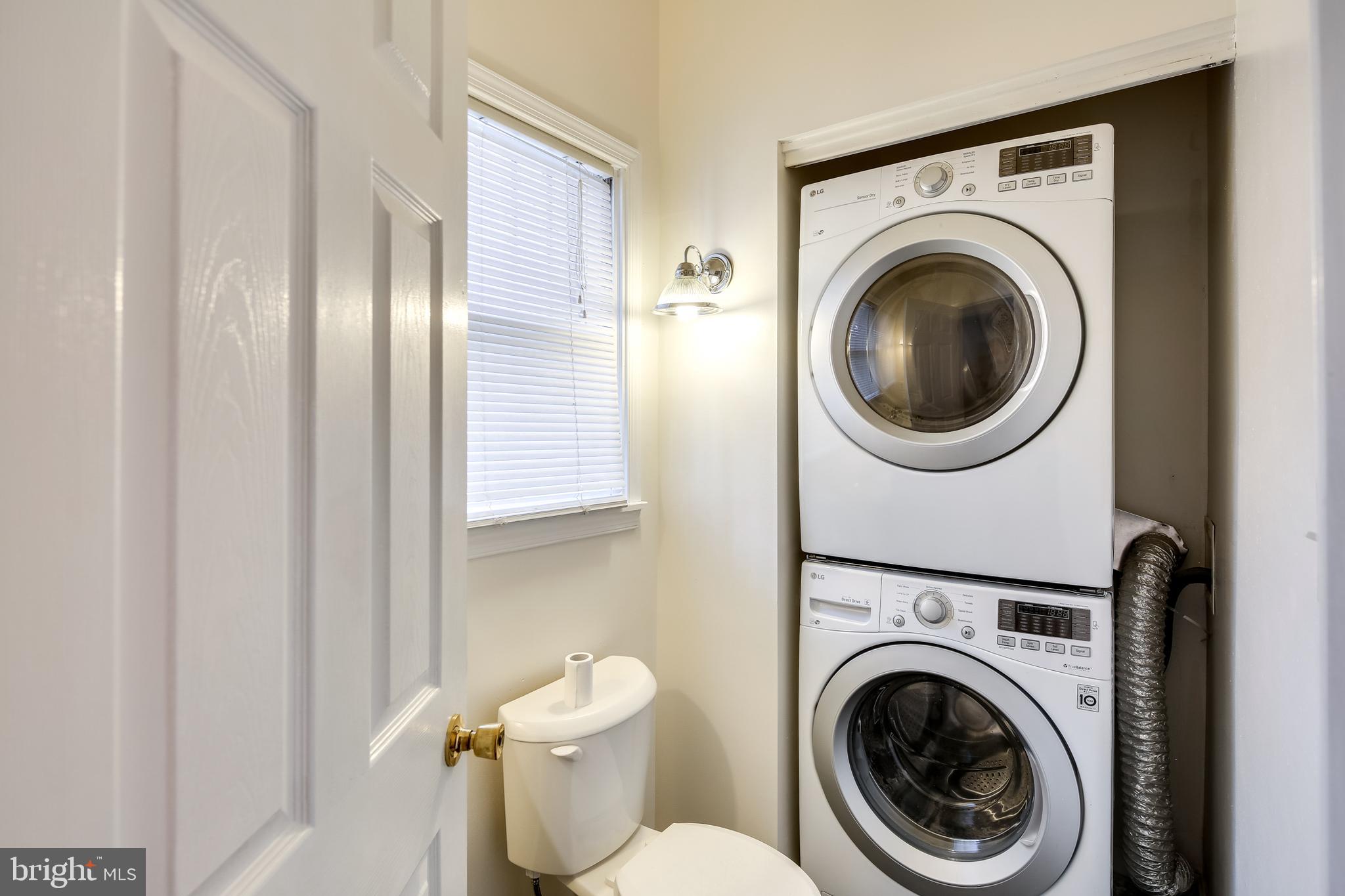 1813 Jackson Street Baltimore, MD 21230 - Photo 12 of 28