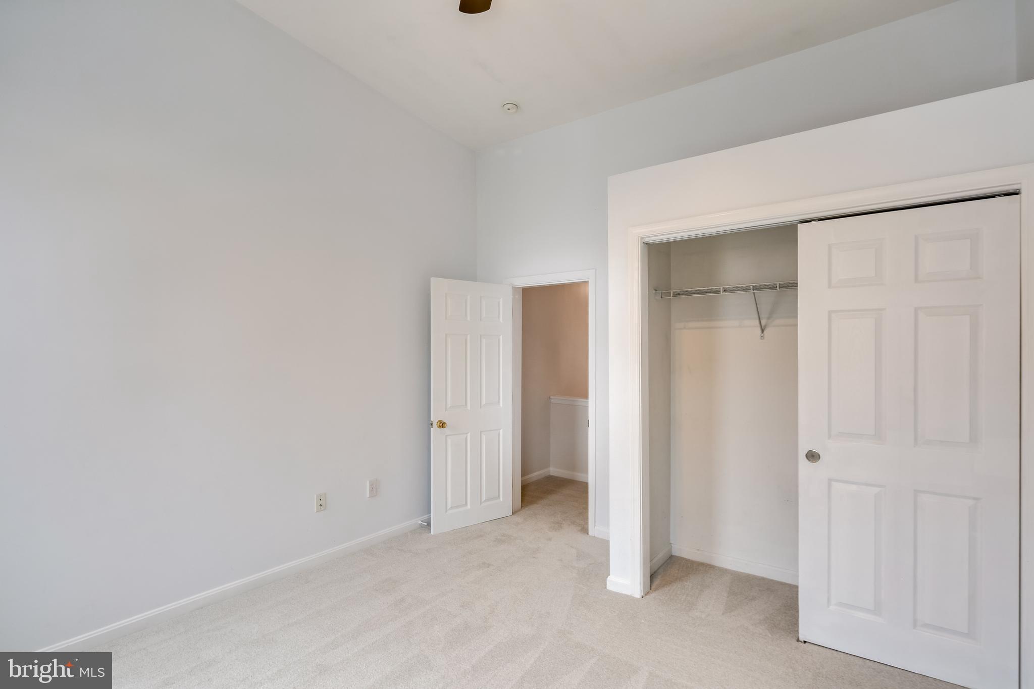 1813 Jackson Street Baltimore, MD 21230 - Photo 13 of 28