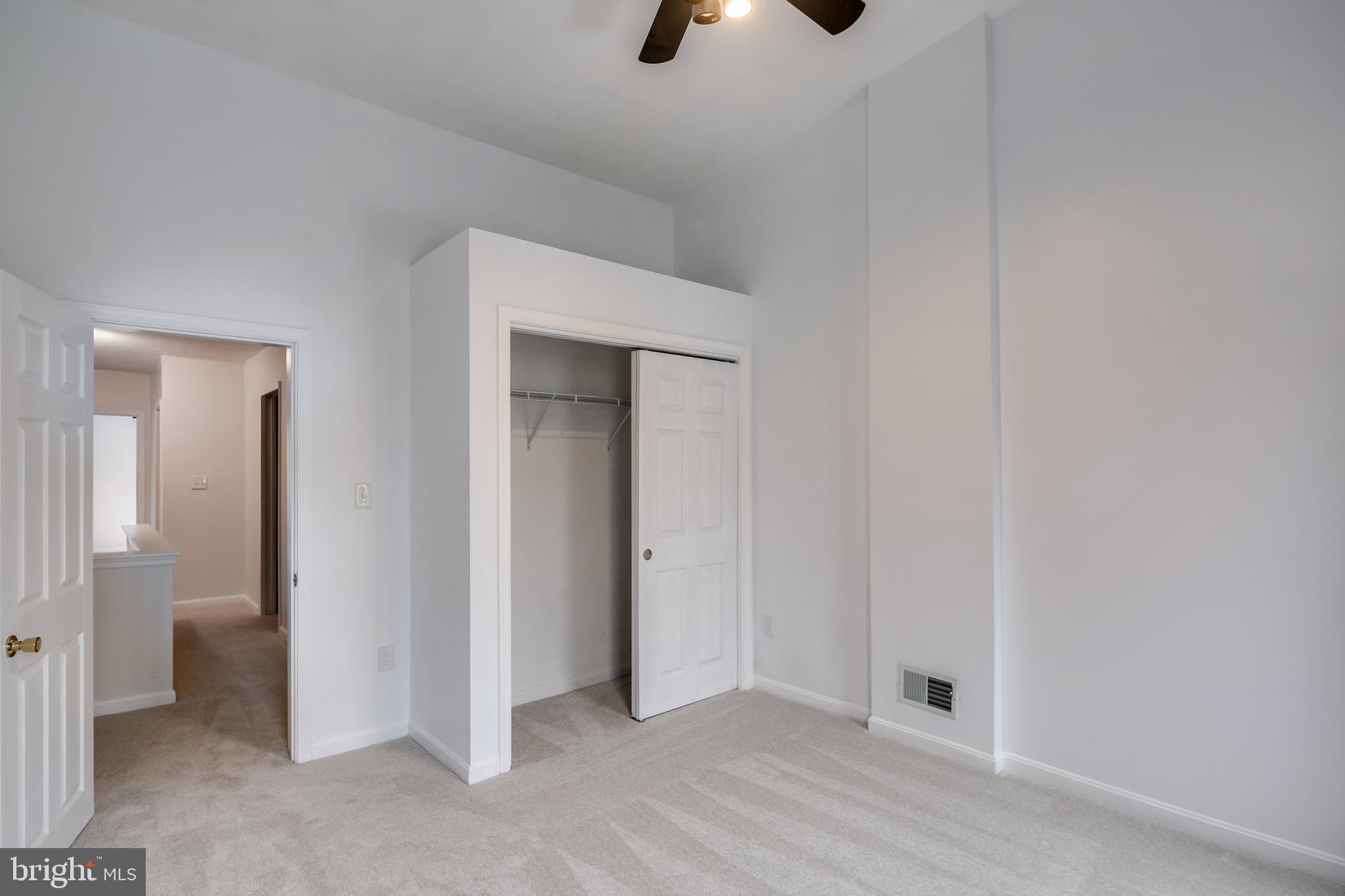 1813 Jackson Street Baltimore, MD 21230 - Photo 14 of 28