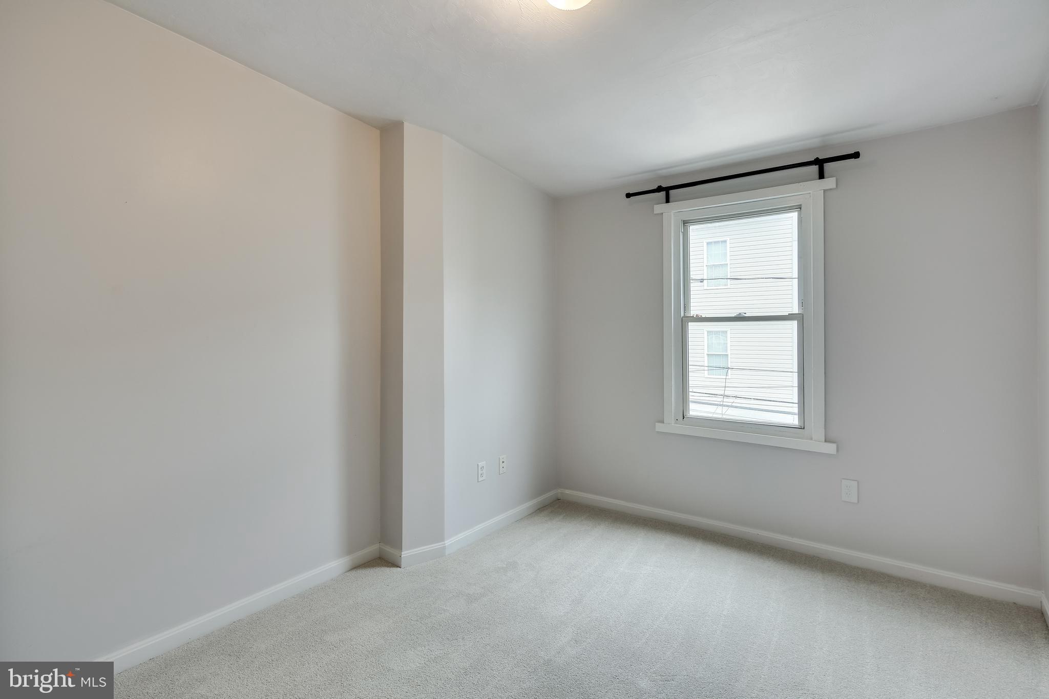 1813 Jackson Street Baltimore, MD 21230 - Photo 15 of 28