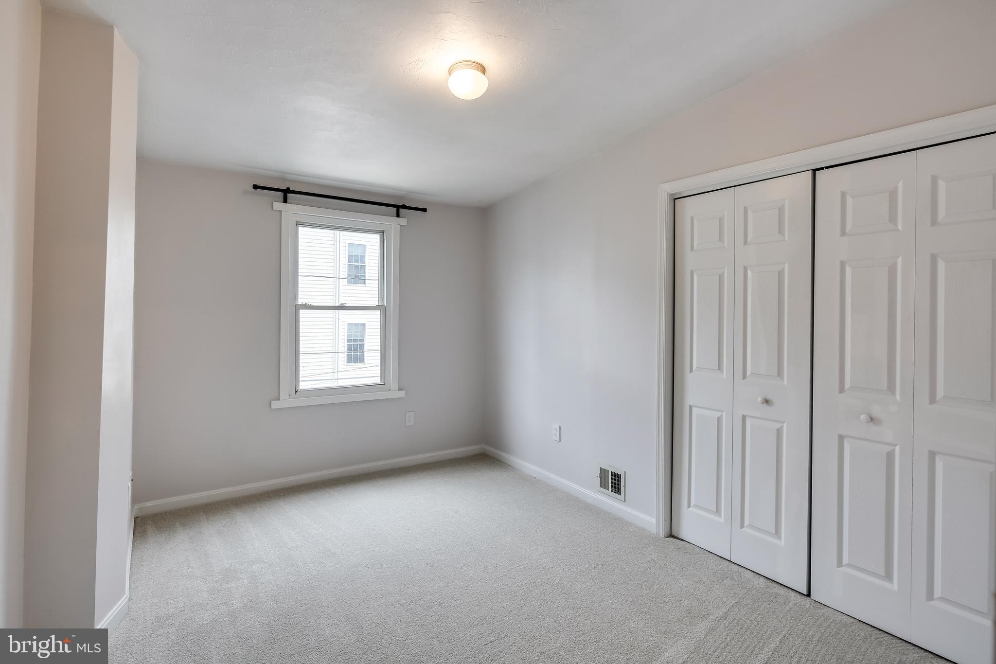 1813 Jackson Street Baltimore, MD 21230 - Photo 16 of 28