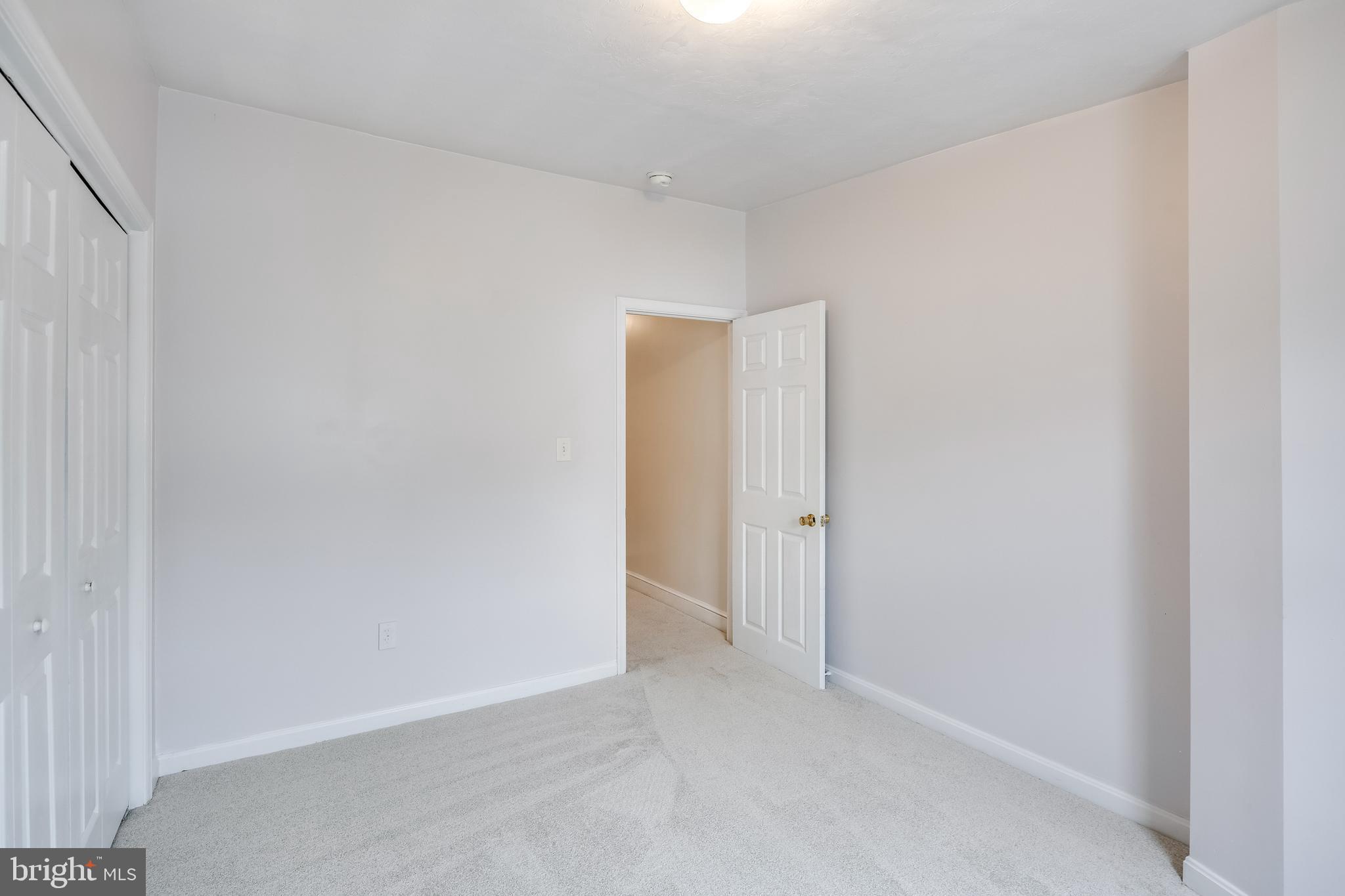 1813 Jackson Street Baltimore, MD 21230 - Photo 17 of 28