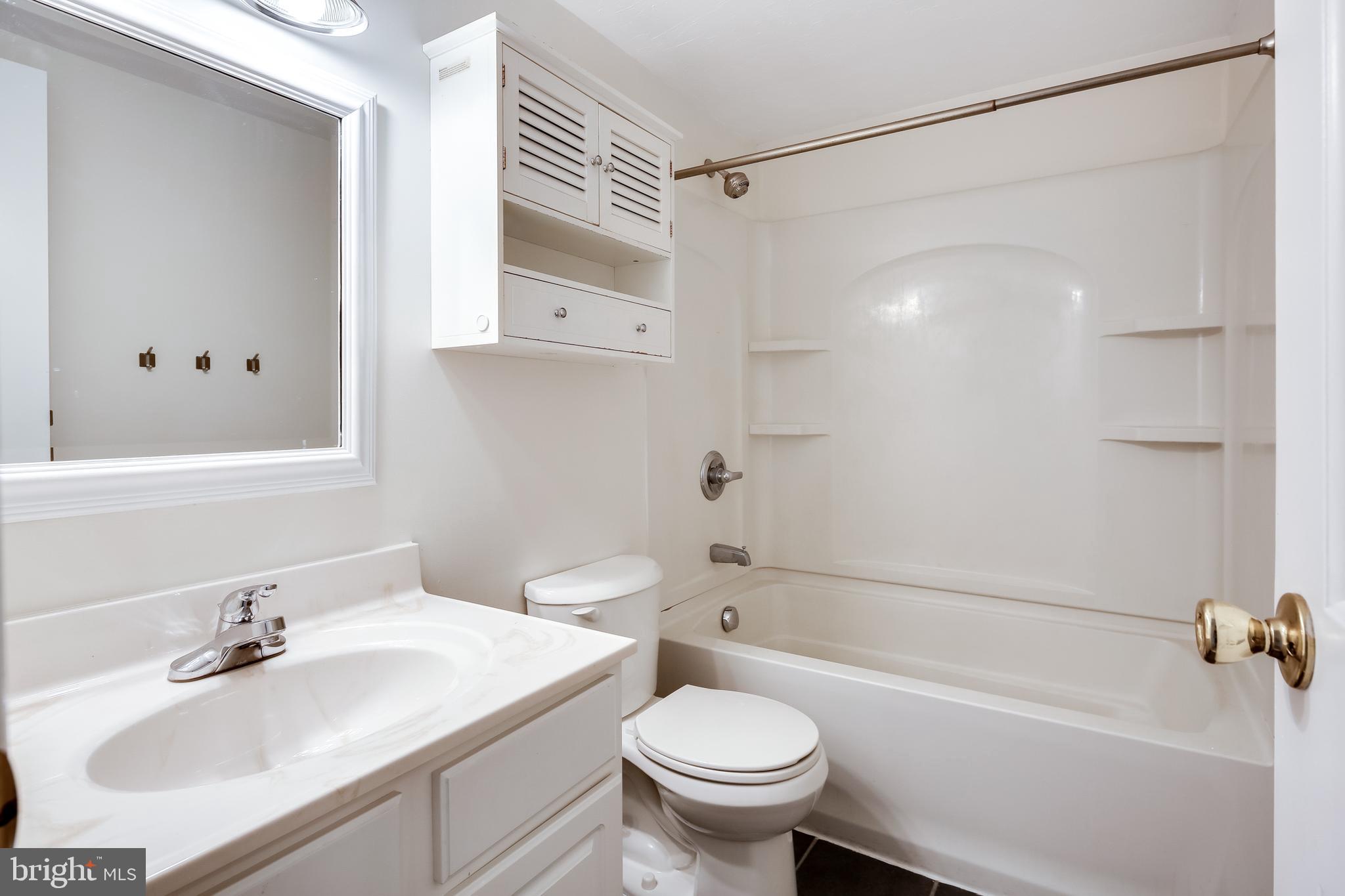 1813 Jackson Street Baltimore, MD 21230 - Photo 18 of 28