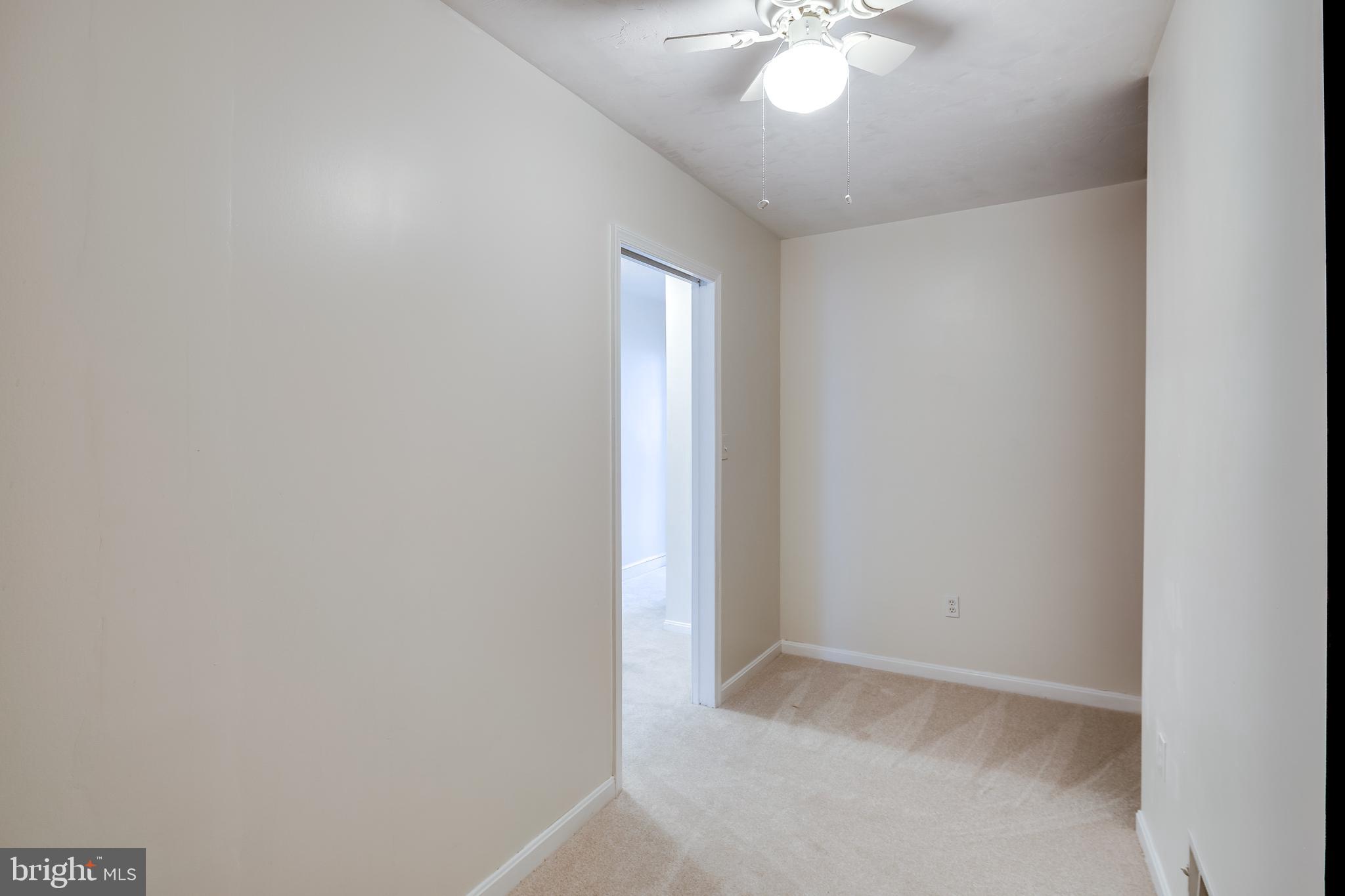 1813 Jackson Street Baltimore, MD 21230 - Photo 19 of 28