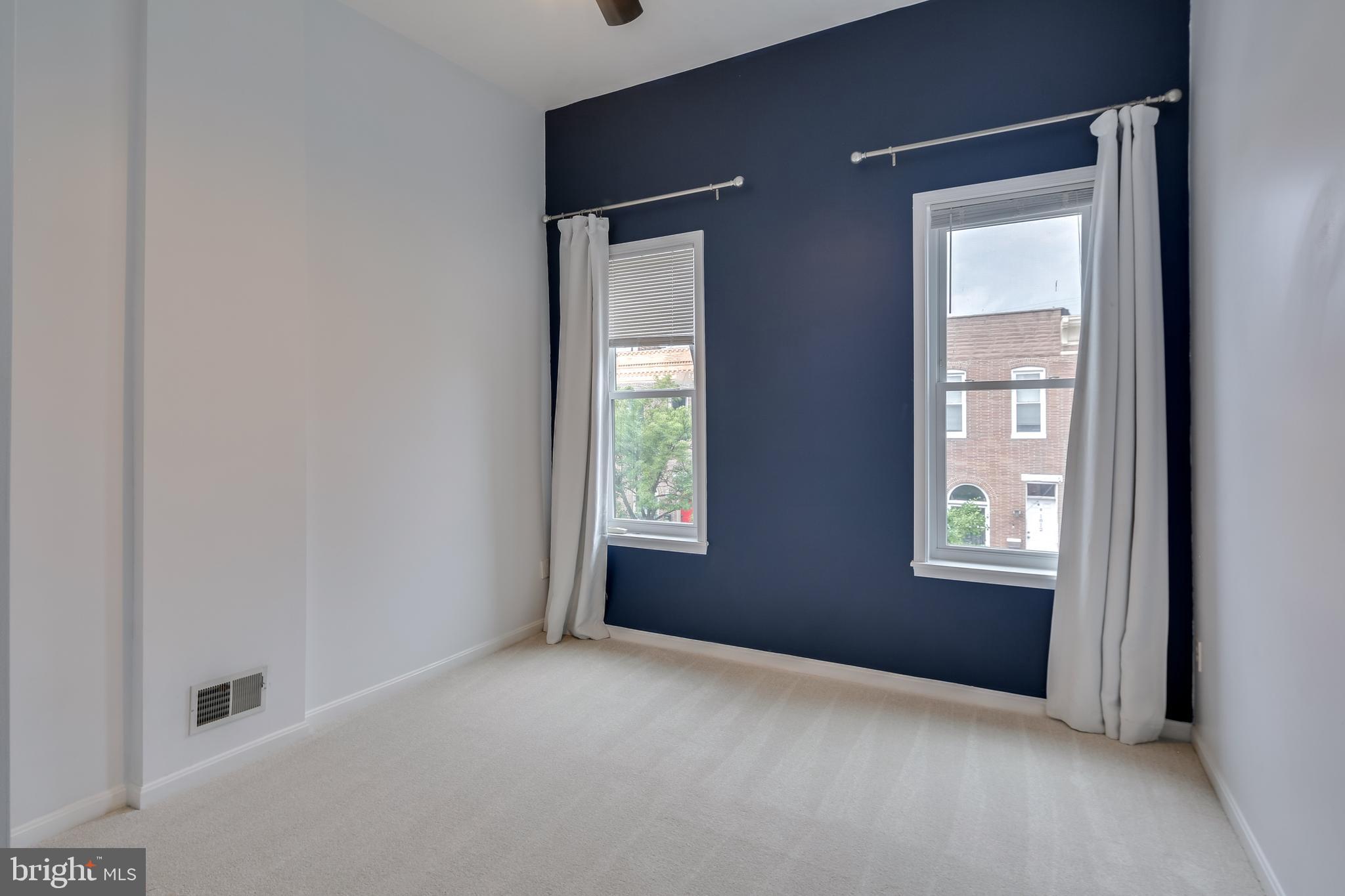 1813 Jackson Street Baltimore, MD 21230 - Photo 20 of 28
