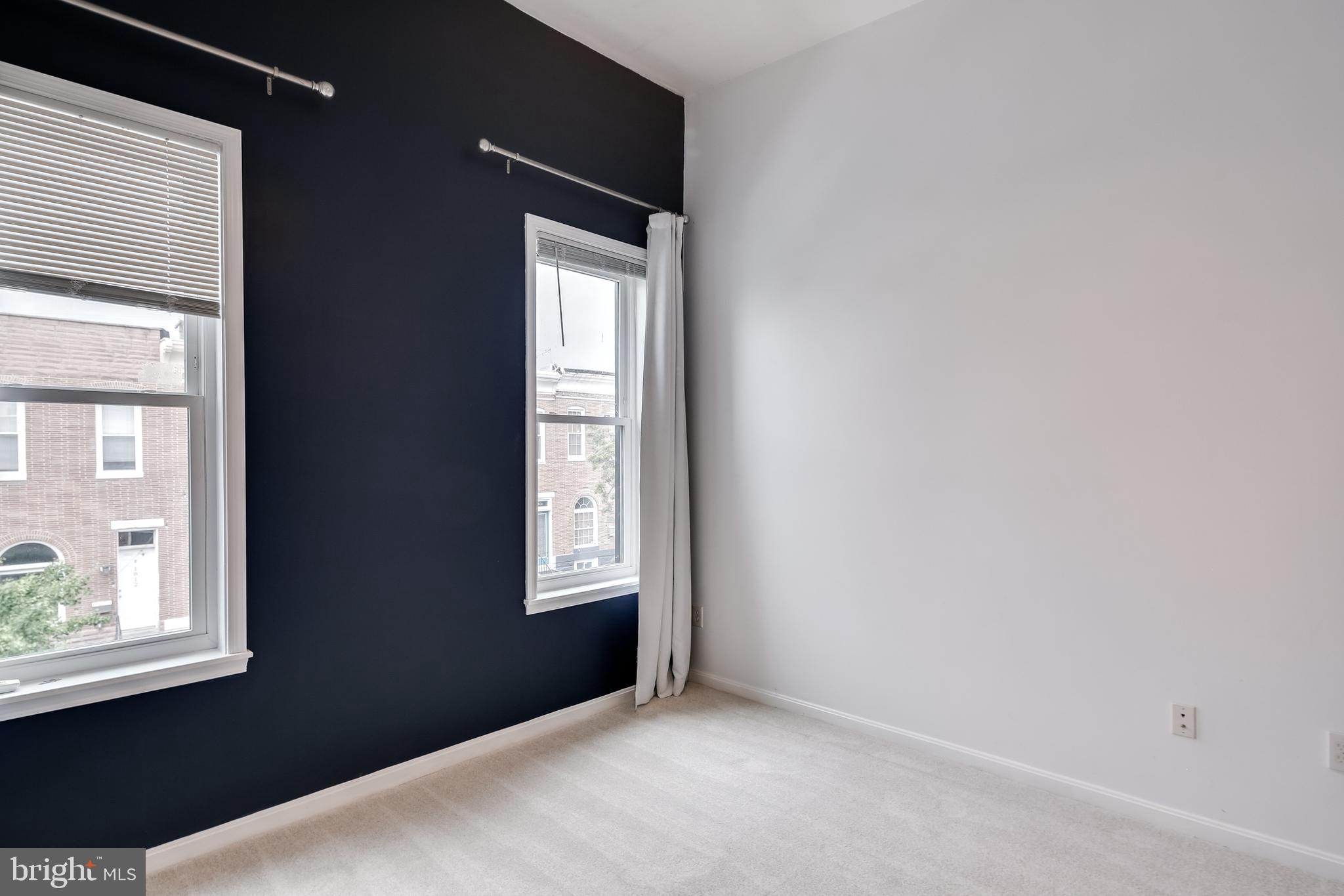 1813 Jackson Street Baltimore, MD 21230 - Photo 21 of 28