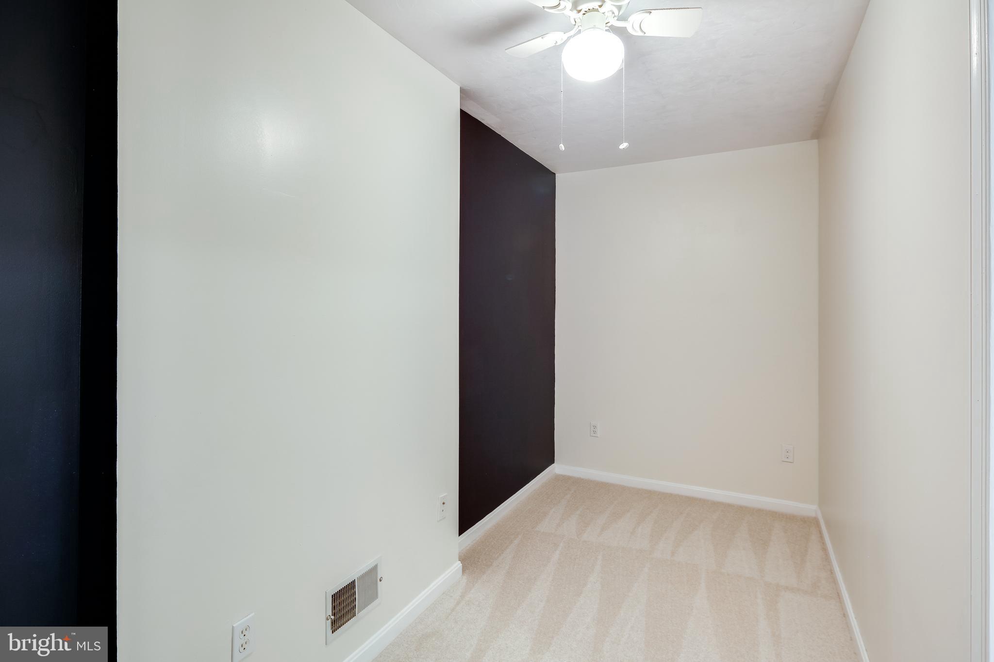1813 Jackson Street Baltimore, MD 21230 - Photo 22 of 28