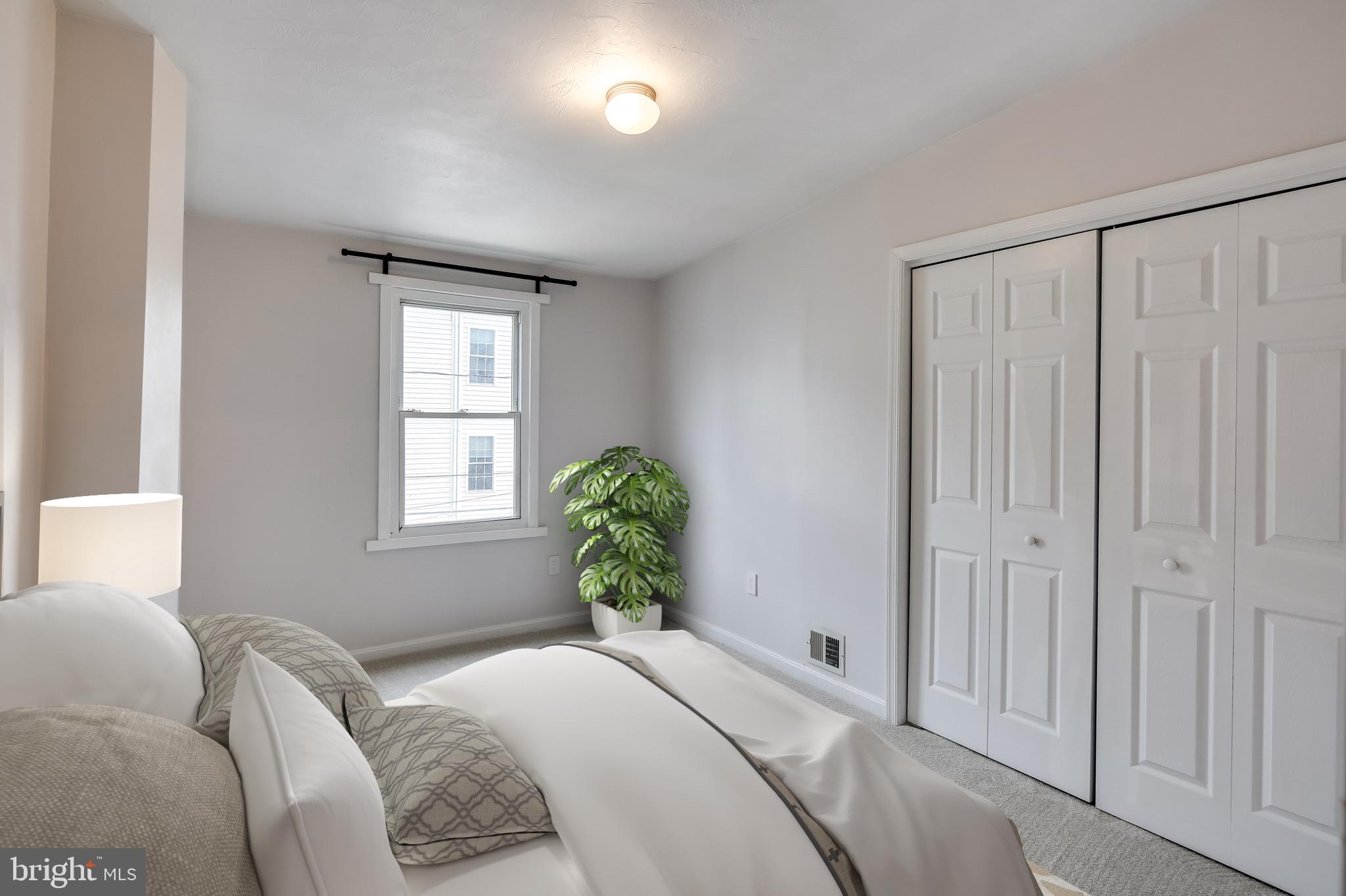 1813 Jackson Street Baltimore, MD 21230 - Photo 4 of 28