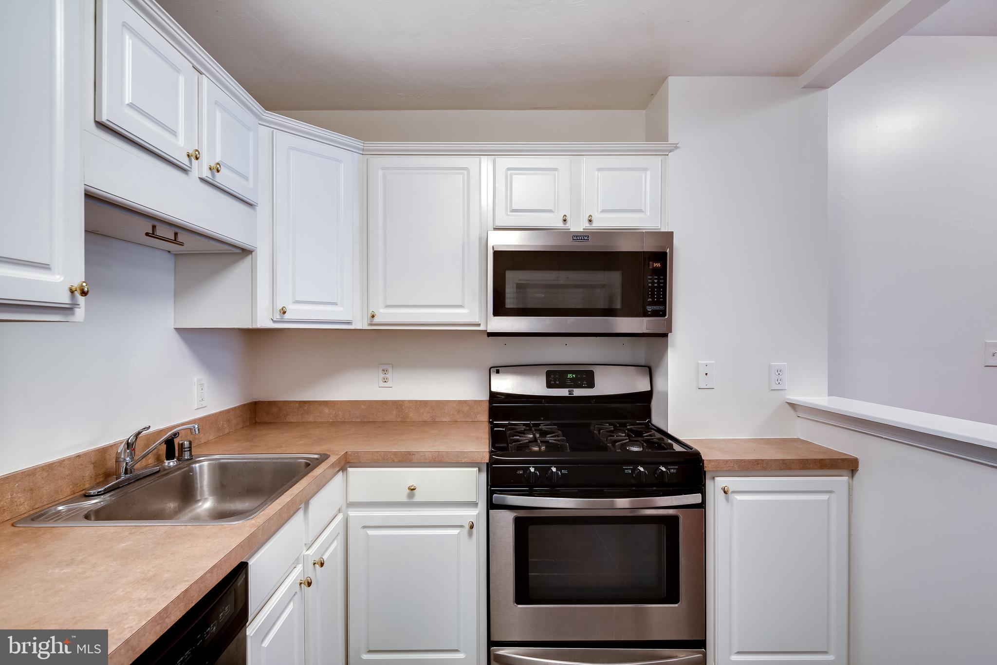 1813 Jackson Street Baltimore, MD 21230 - Photo 7 of 28
