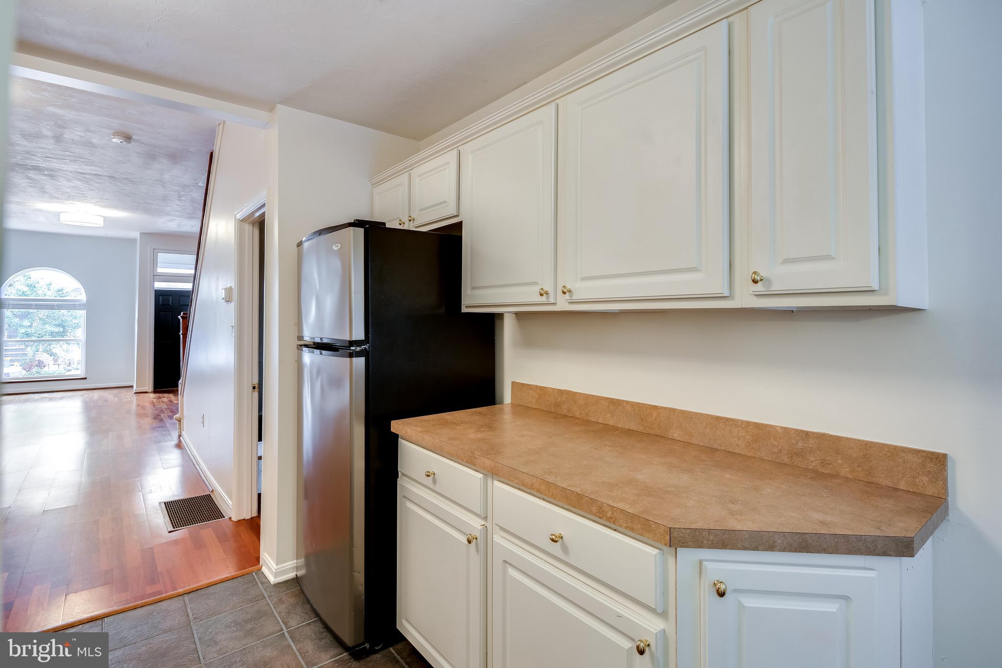 1813 Jackson Street Baltimore, MD 21230 - Photo 10 of 28