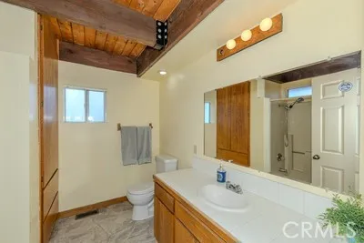 $469,000 | 32455 Scandia Drive, Running Springs, CA 92382