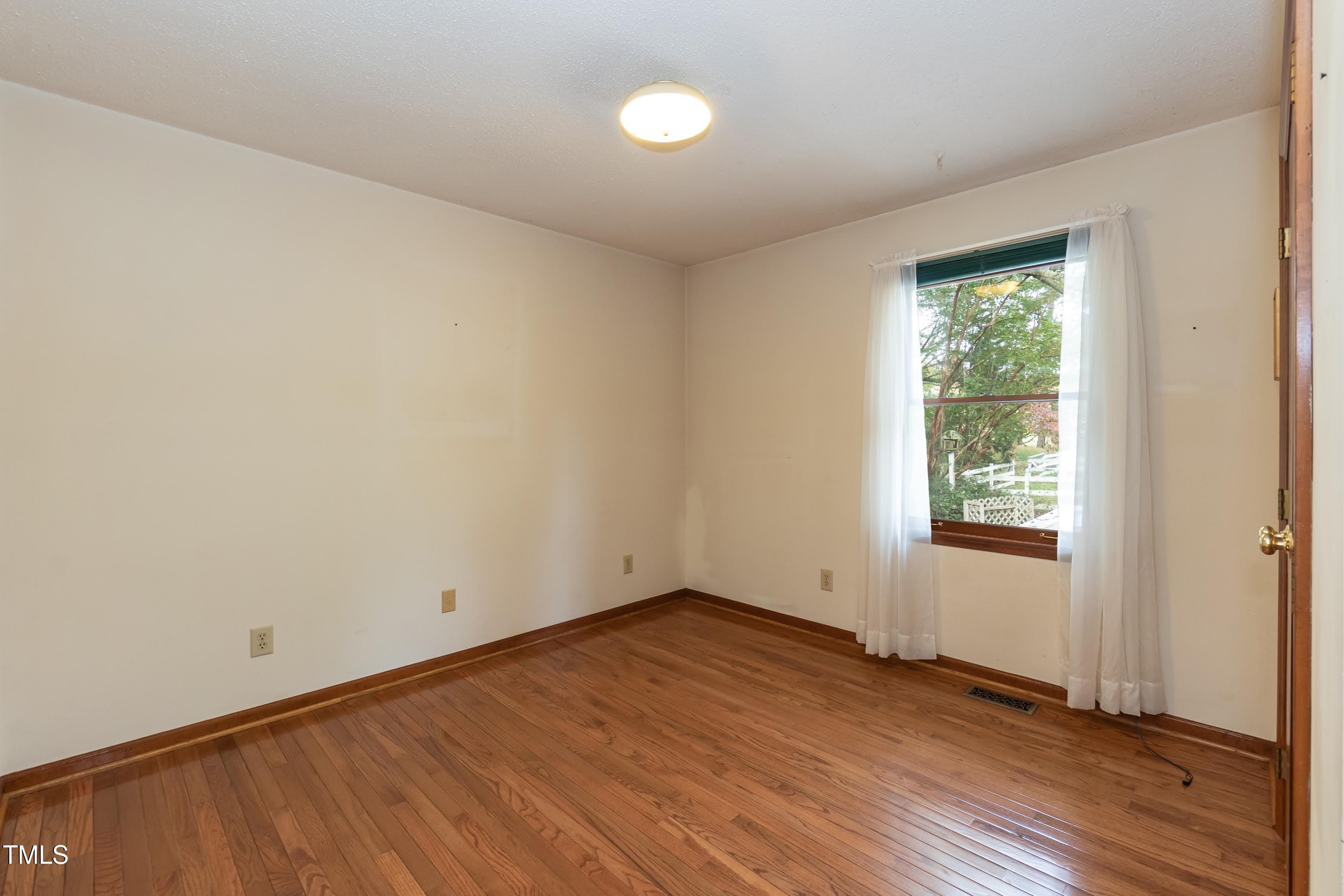 2246 Ranch Road Clayton, NC 27520 - Photo 20 of 39 Bedroom 01