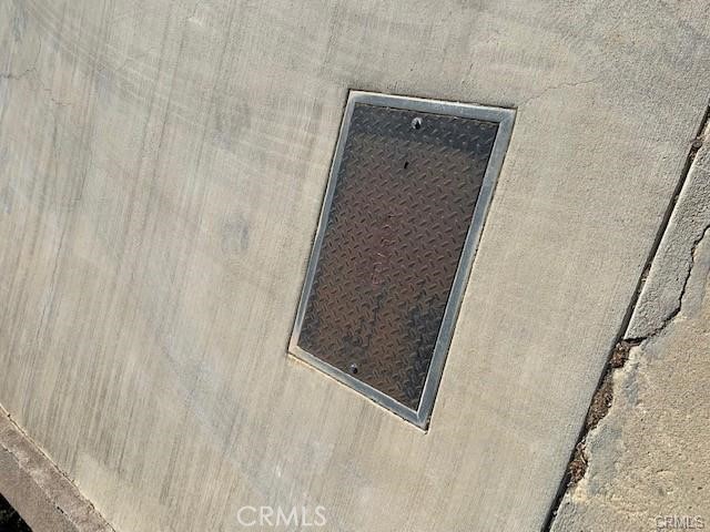 0 Gonzales Road Simi Valley, CA 93063 - Photo 6 of 8