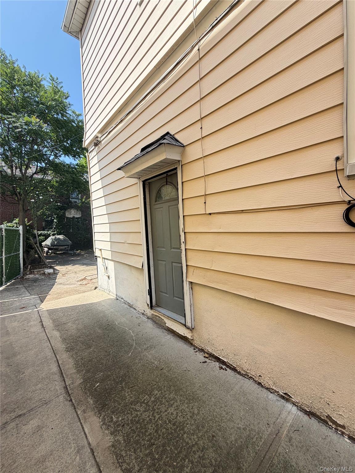 4404 Clarendon Road Brooklyn, NY 11203 - Photo 2 of 3