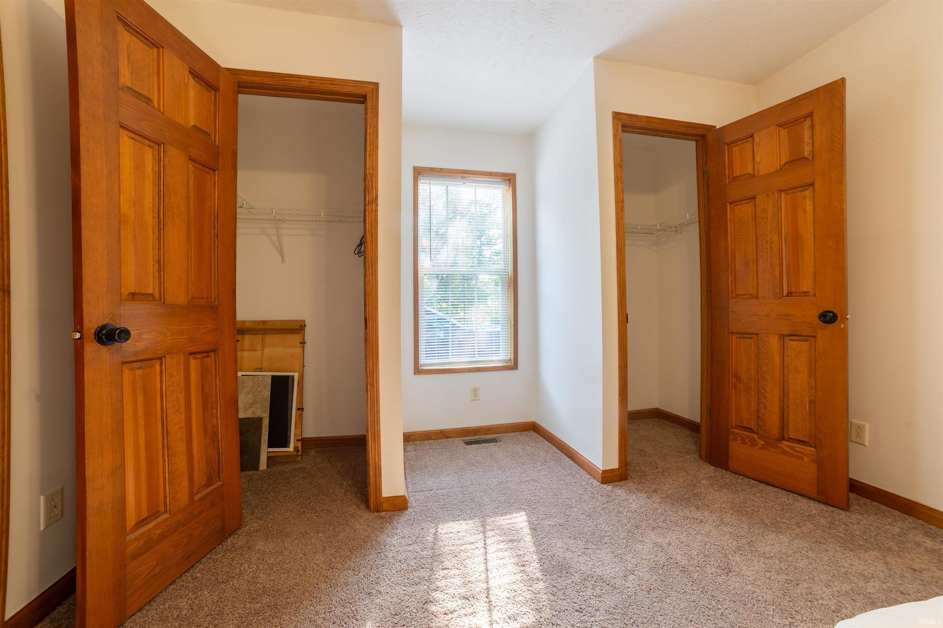 9055 Rowland Road Birdseye, IN 47513 - Photo 16 of 31 Gallery Image 16