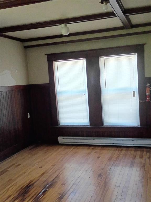 18 Main Street, Unit 4 Derby Line, VT 05830 - Photo 4 of 13