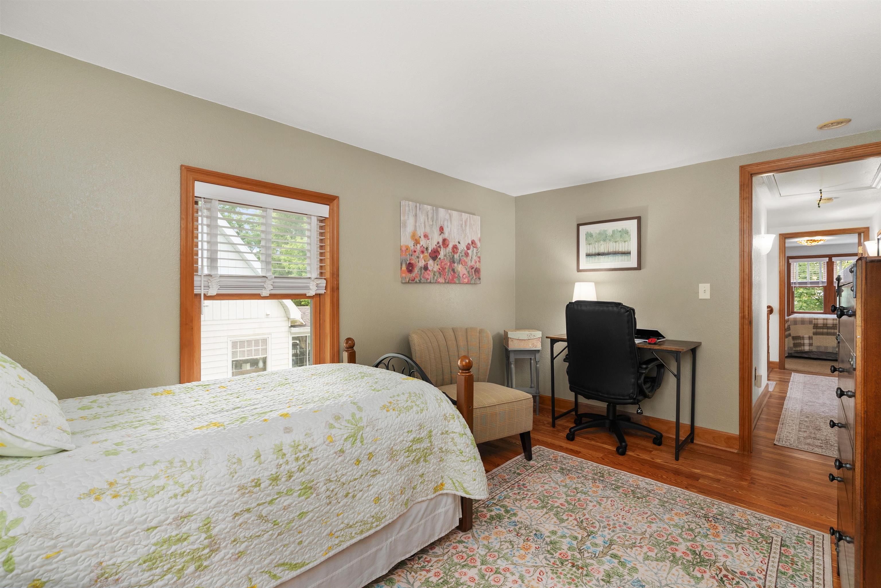 217 Randolph Street Walworth, WI 53184 - Photo 35 of 52 Gallery Image 35