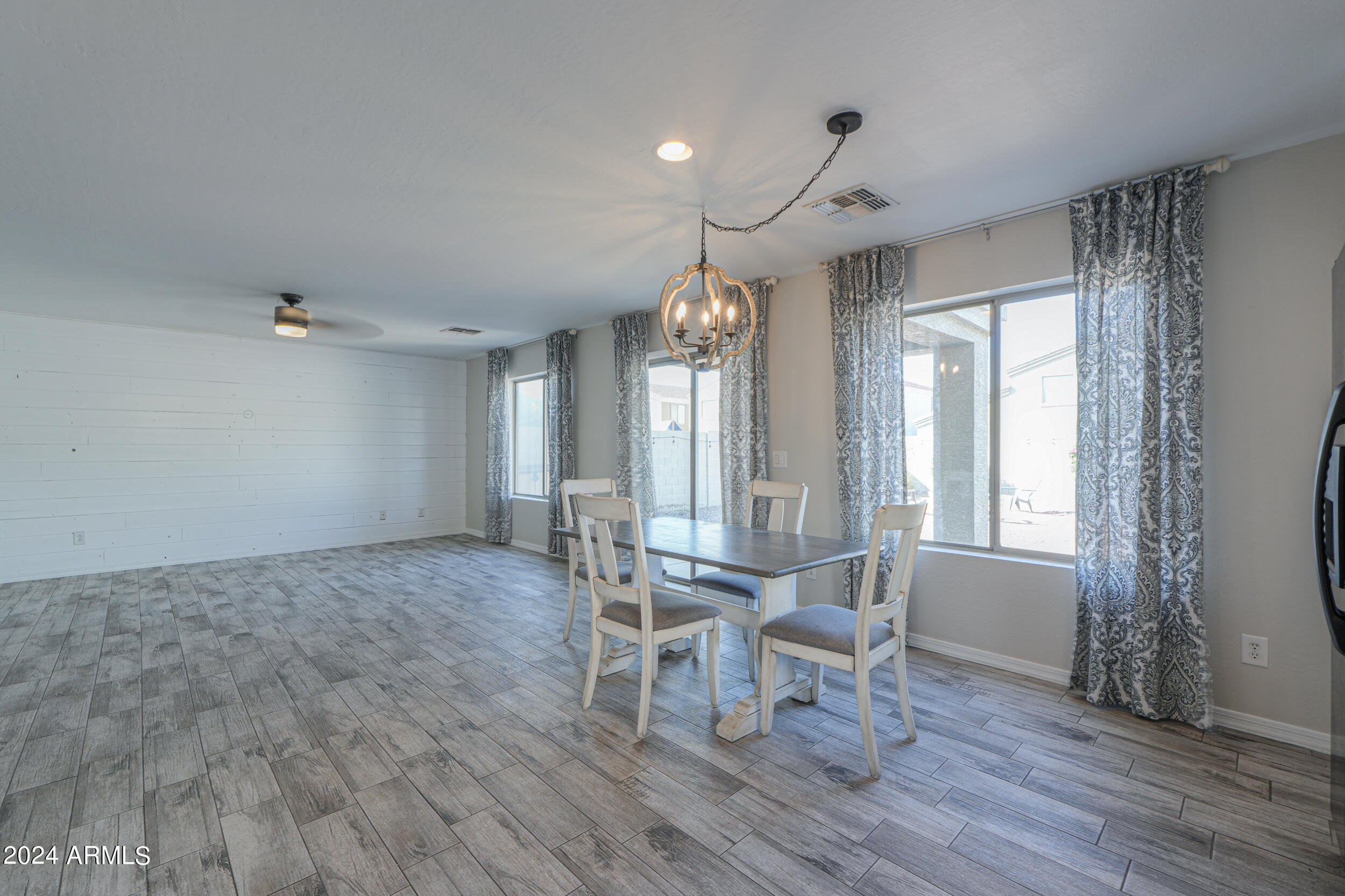 43860 West Magnolia Road Maricopa, AZ 85138 - Photo 13 of 42 20