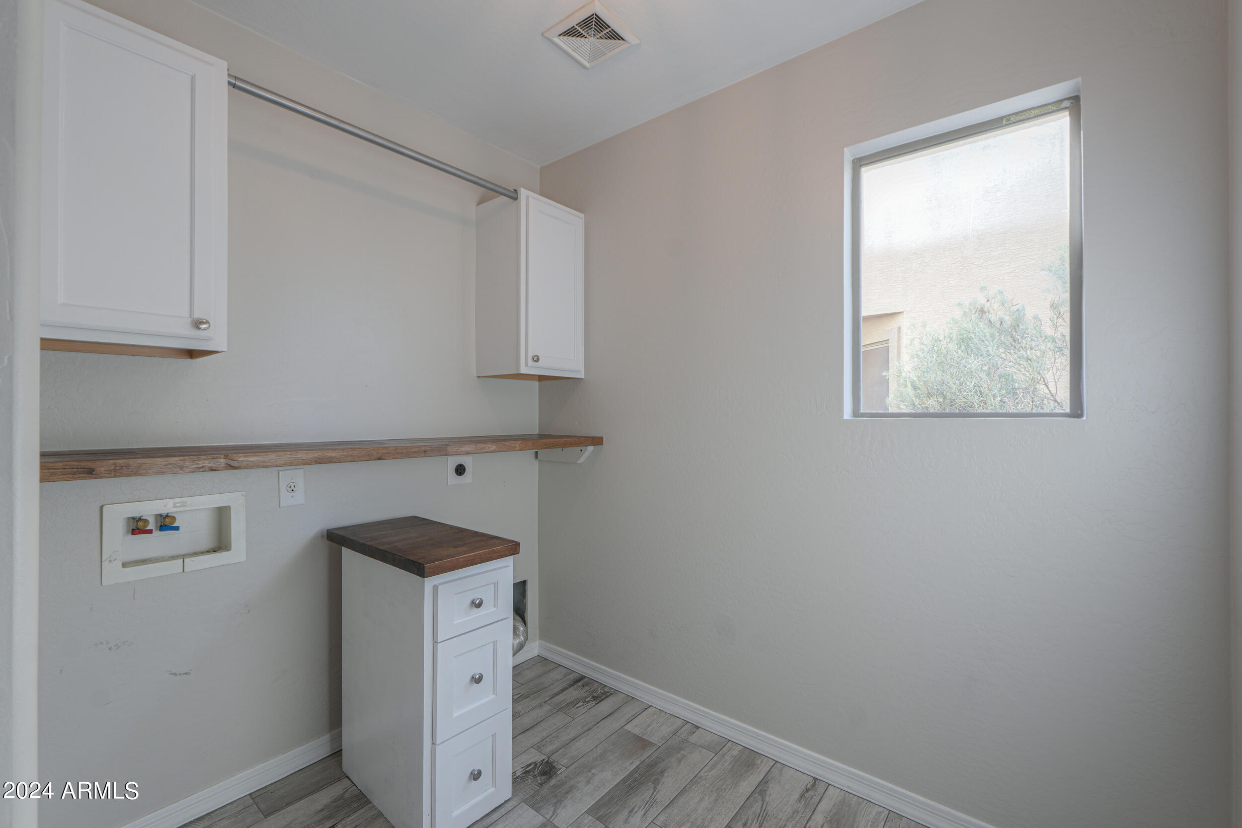 43860 West Magnolia Road Maricopa, AZ 85138 - Photo 15 of 42 11