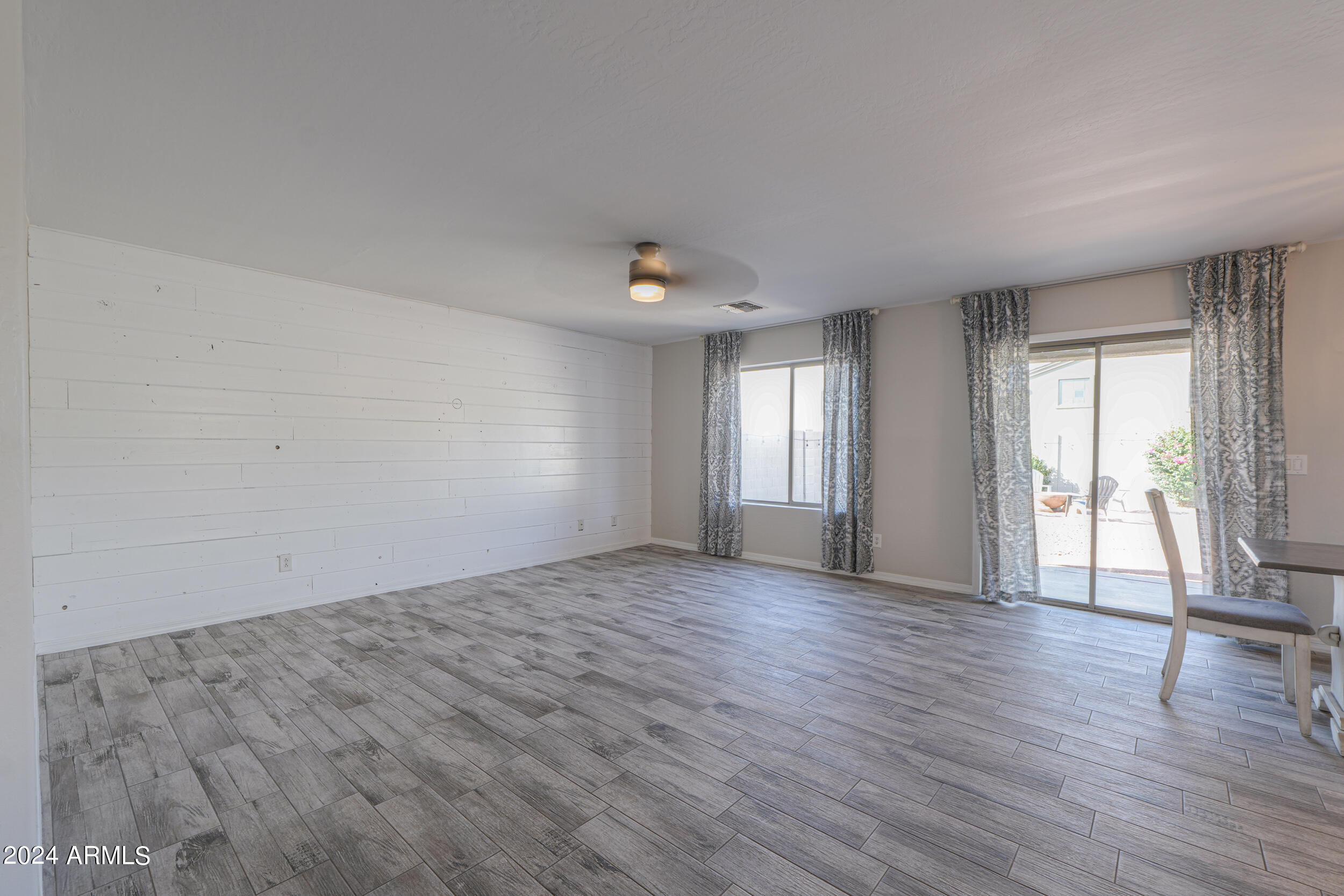 43860 West Magnolia Road Maricopa, AZ 85138 - Photo 16 of 42 13