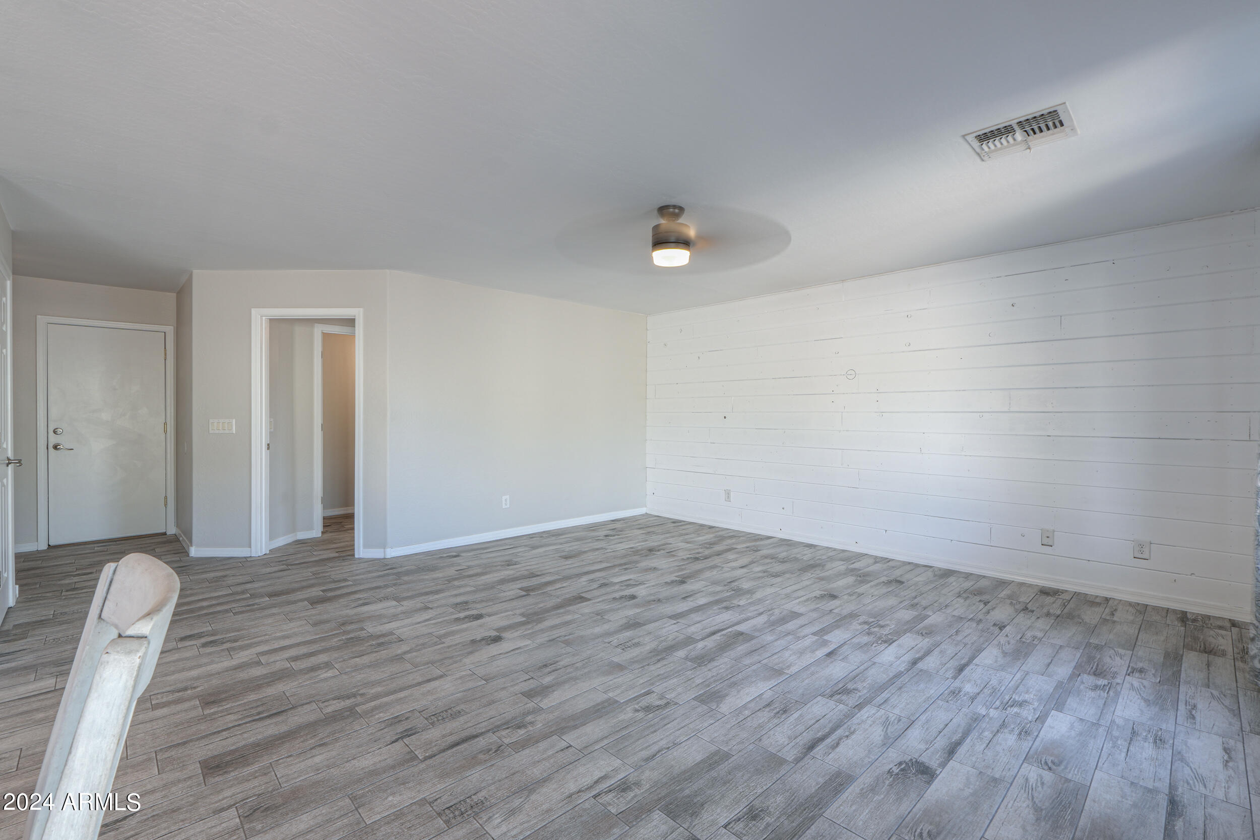 43860 West Magnolia Road Maricopa, AZ 85138 - Photo 17 of 42 16