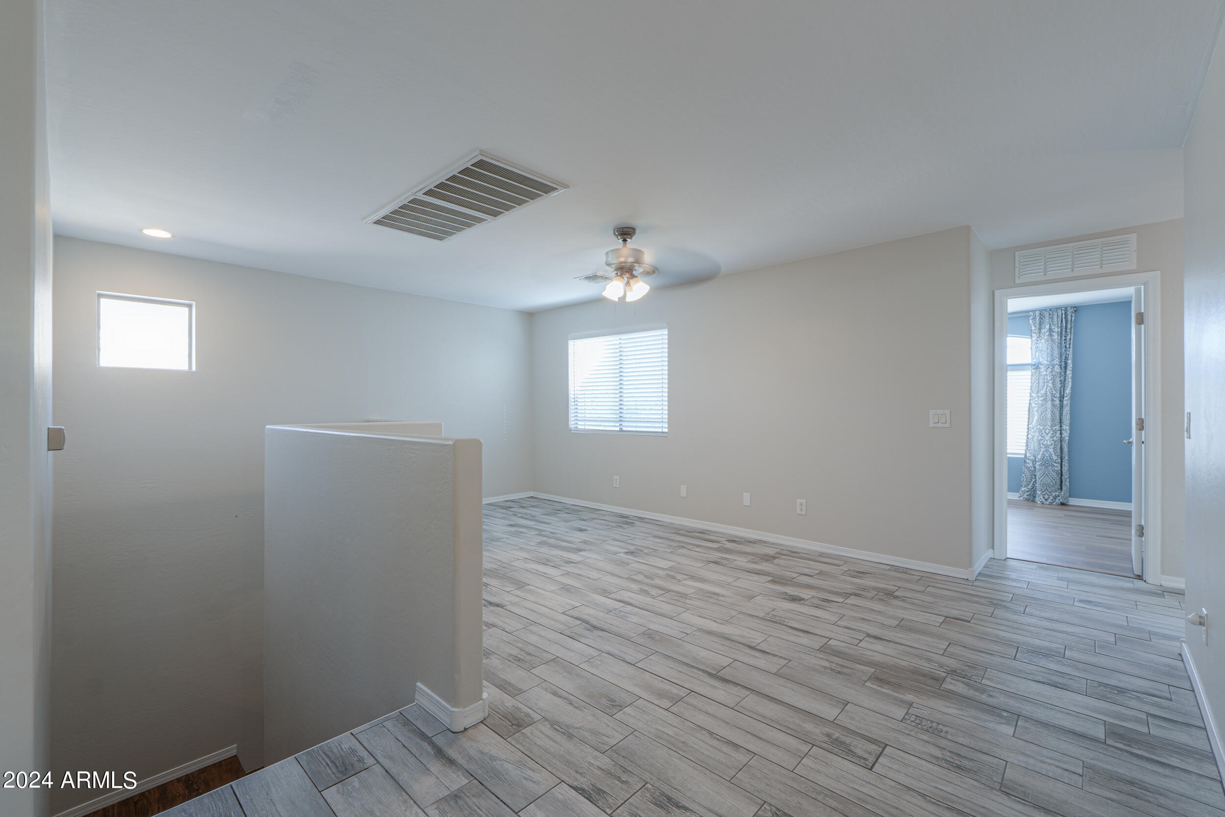 43860 West Magnolia Road Maricopa, AZ 85138 - Photo 18 of 42 24