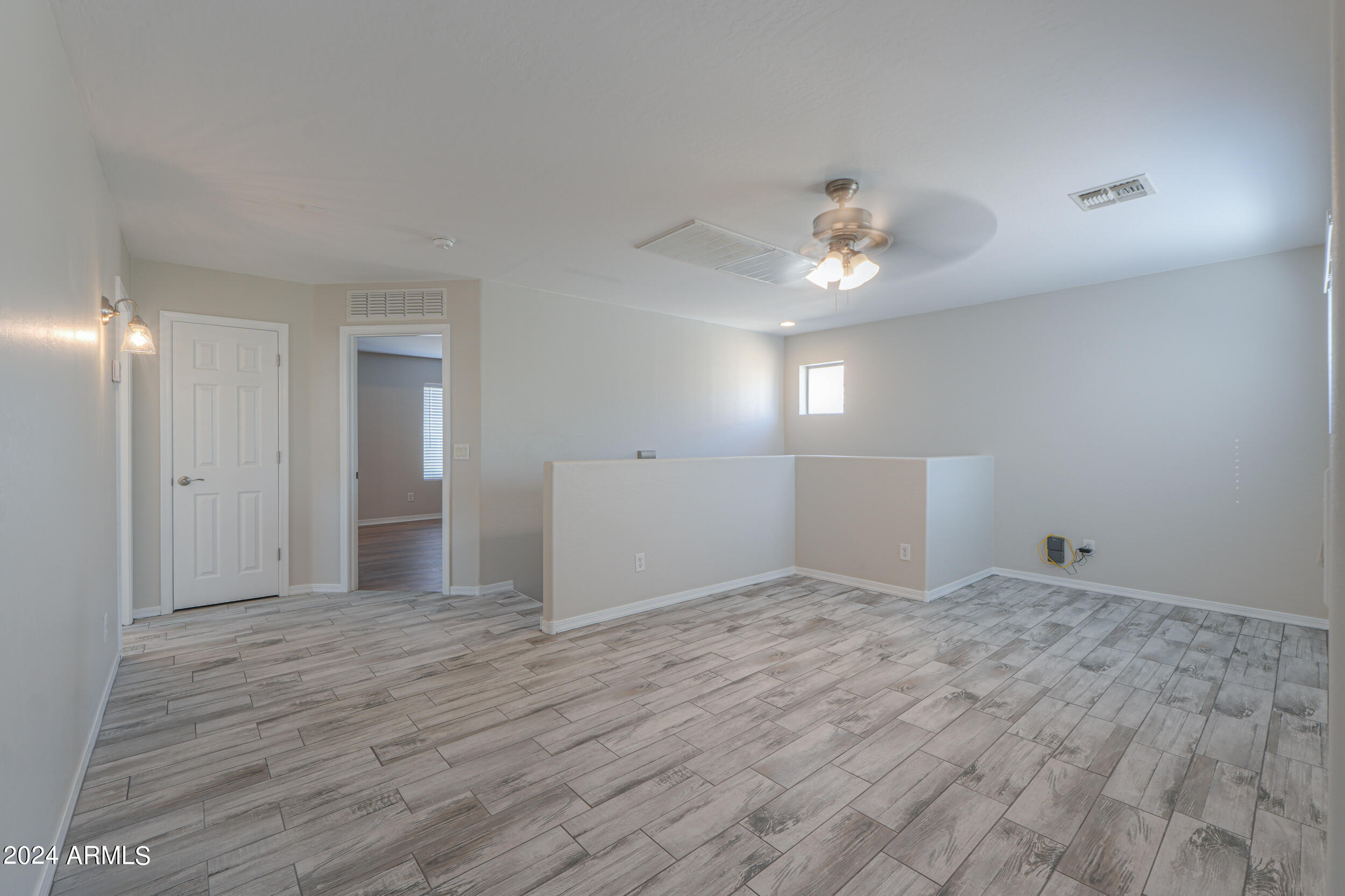 43860 West Magnolia Road Maricopa, AZ 85138 - Photo 19 of 42 25