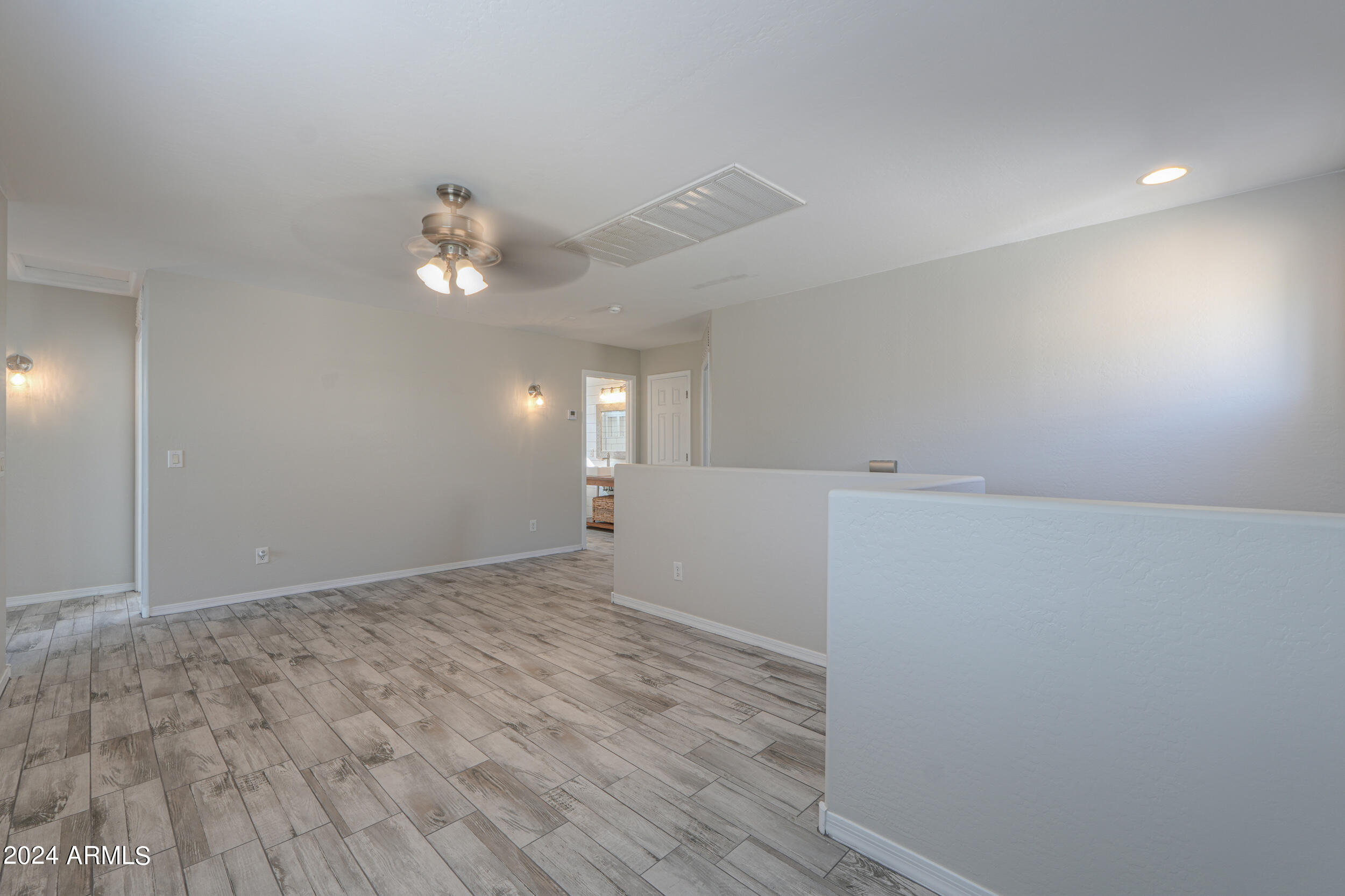 43860 West Magnolia Road Maricopa, AZ 85138 - Photo 20 of 42 26
