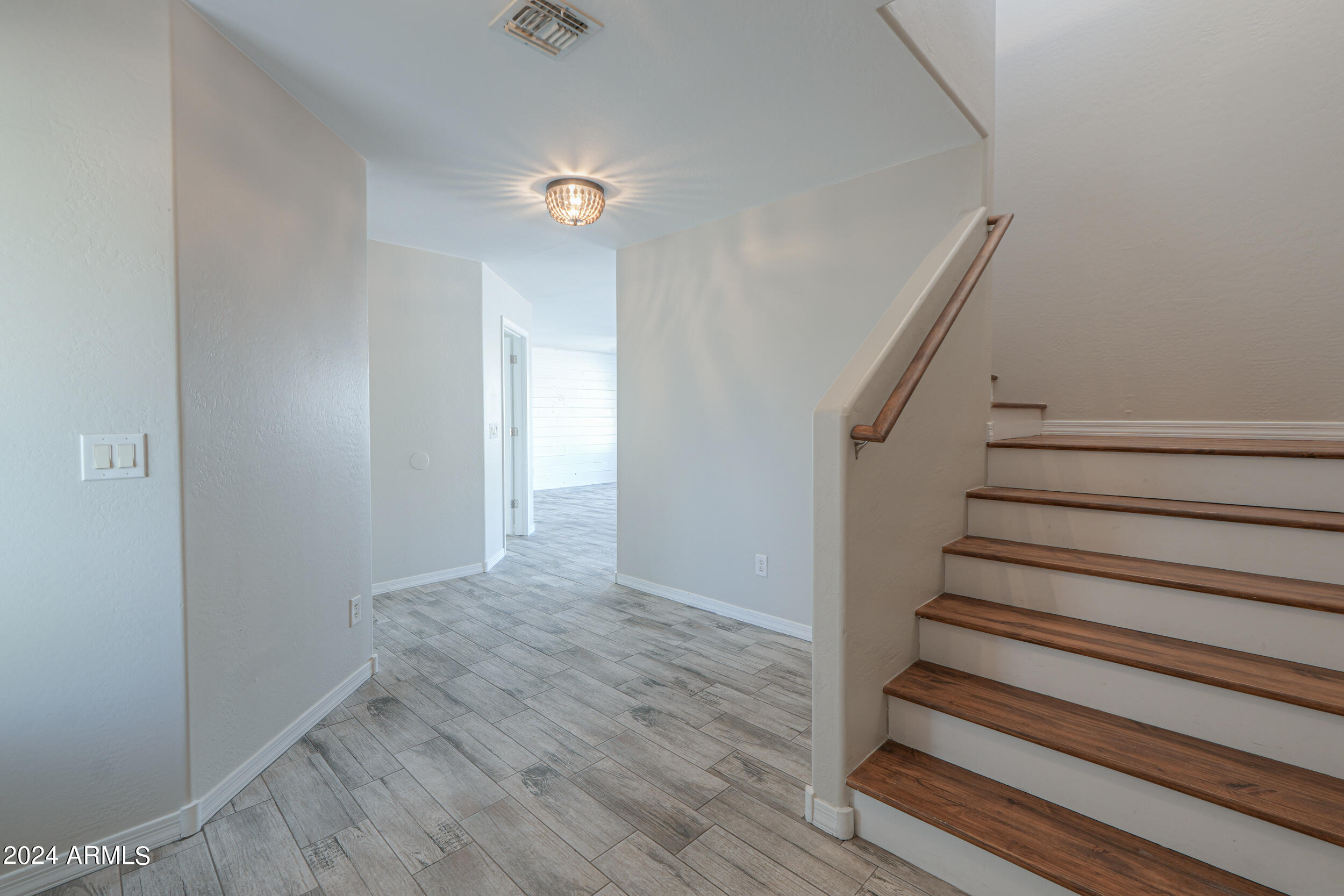 43860 West Magnolia Road Maricopa, AZ 85138 - Photo 2 of 42 05